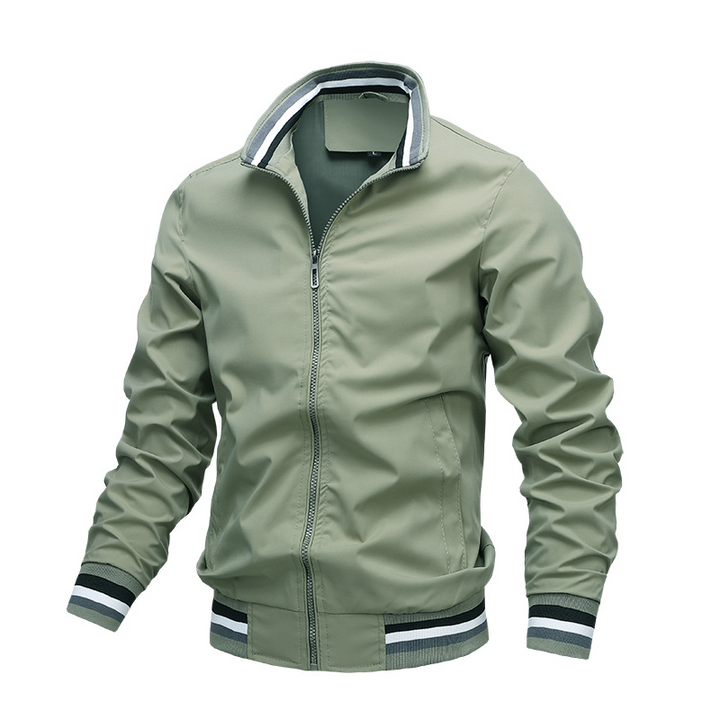 Decker | Men&