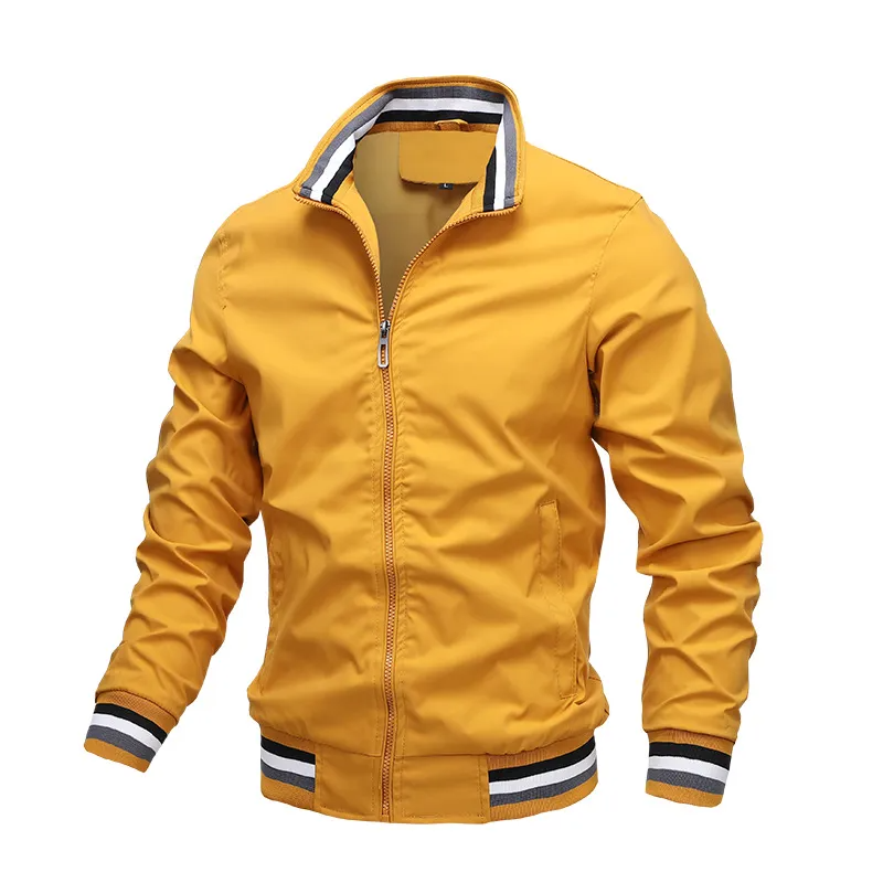 Decker | Men&