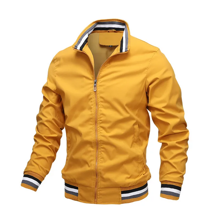 Decker | Men&