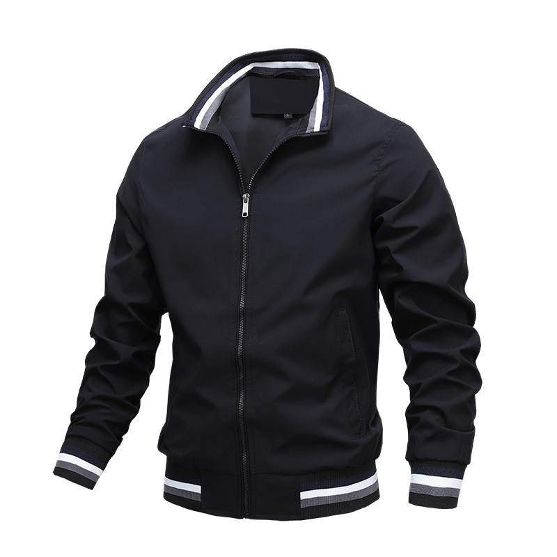 Decker | Men&