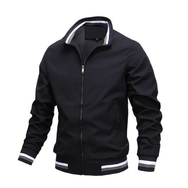 Decker | Men&