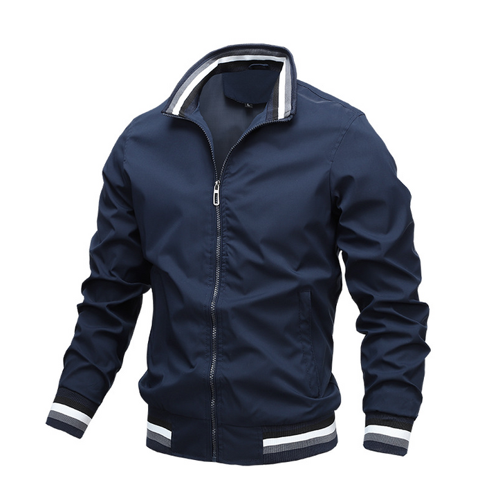 Decker | Men&