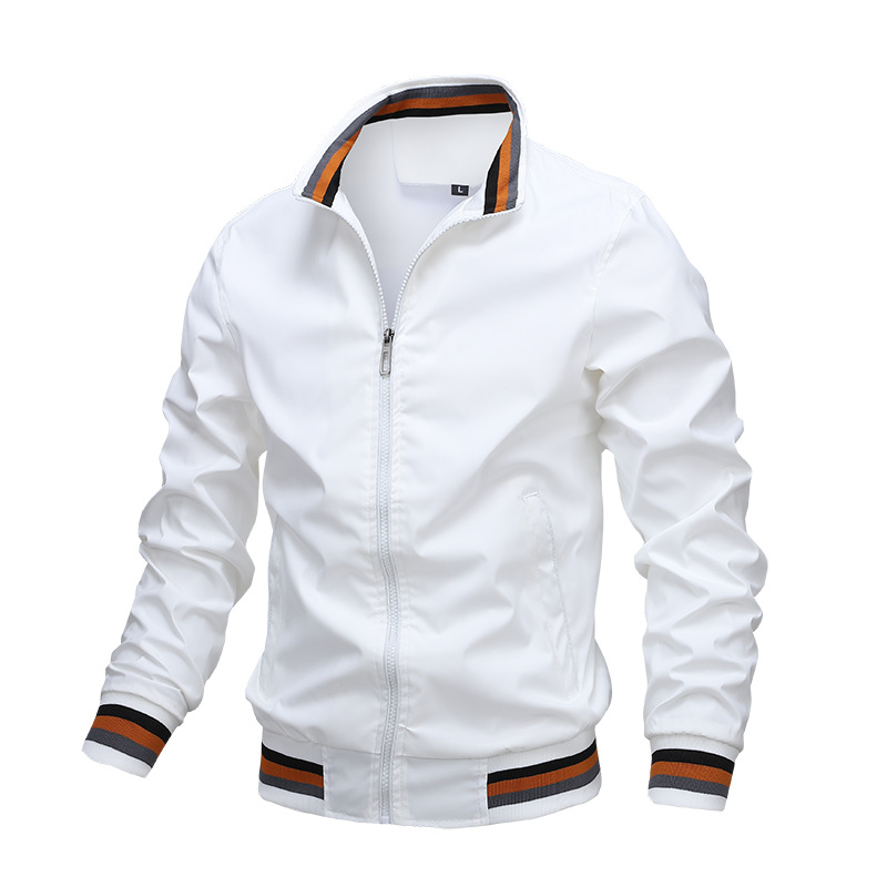 Decker | Men&
