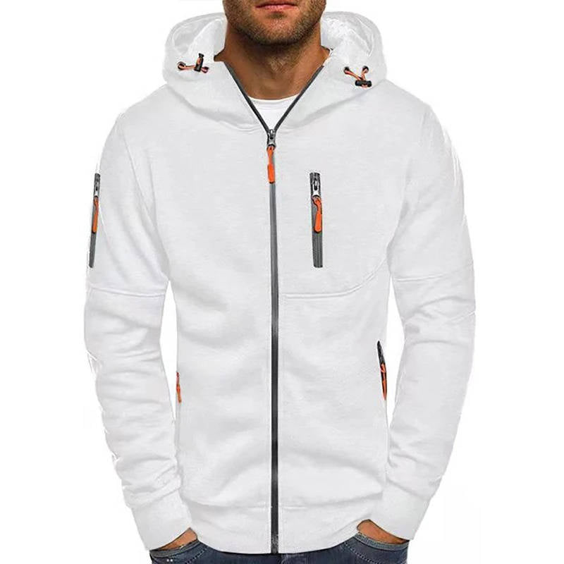 Decker | Men&