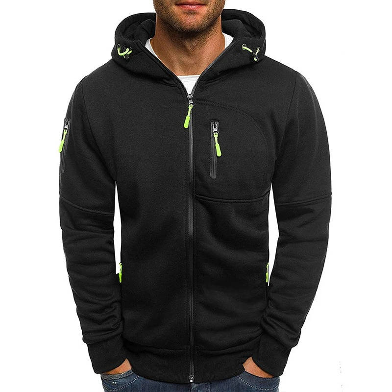 Decker | Men&
