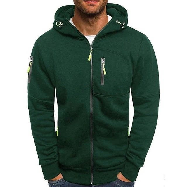 Decker | Men&