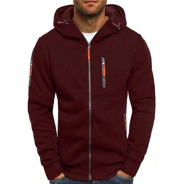 Decker | Men&