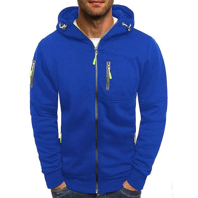 Decker | Men&