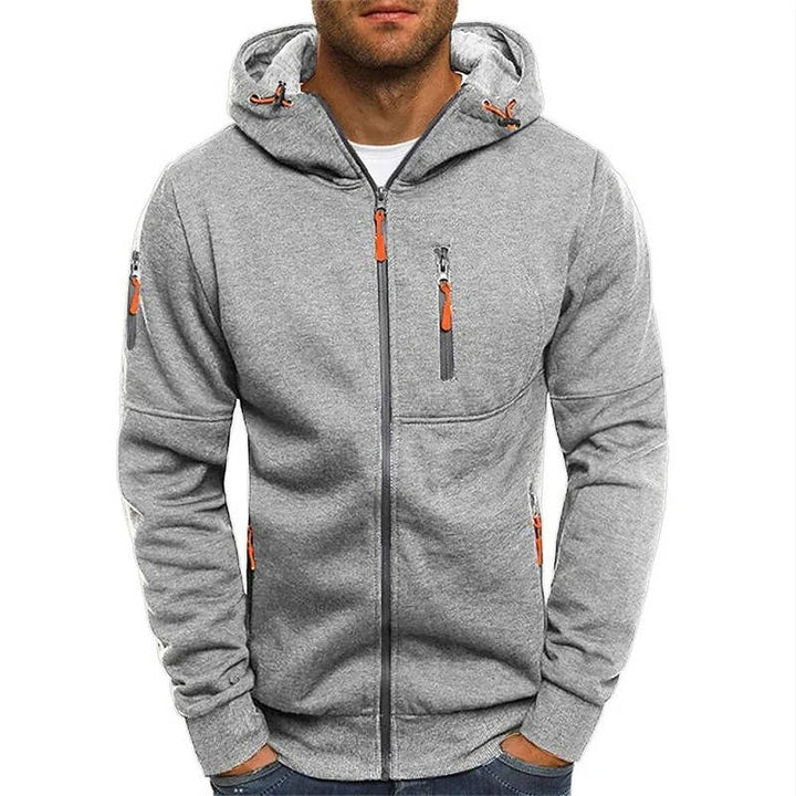 Decker | Men&
