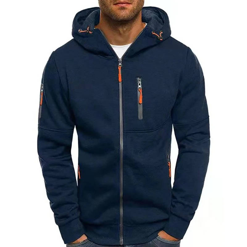 Decker | Men&