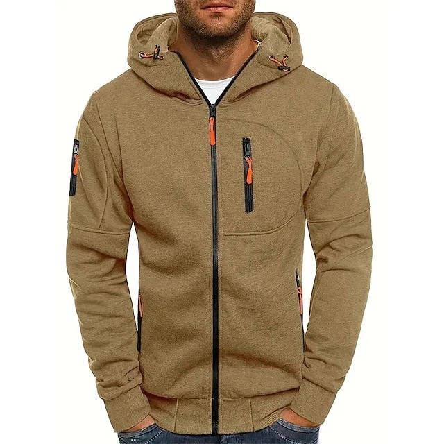 Decker | Men&