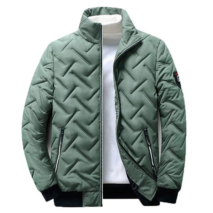 Decker | Men&