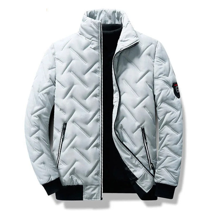 Decker | Men&