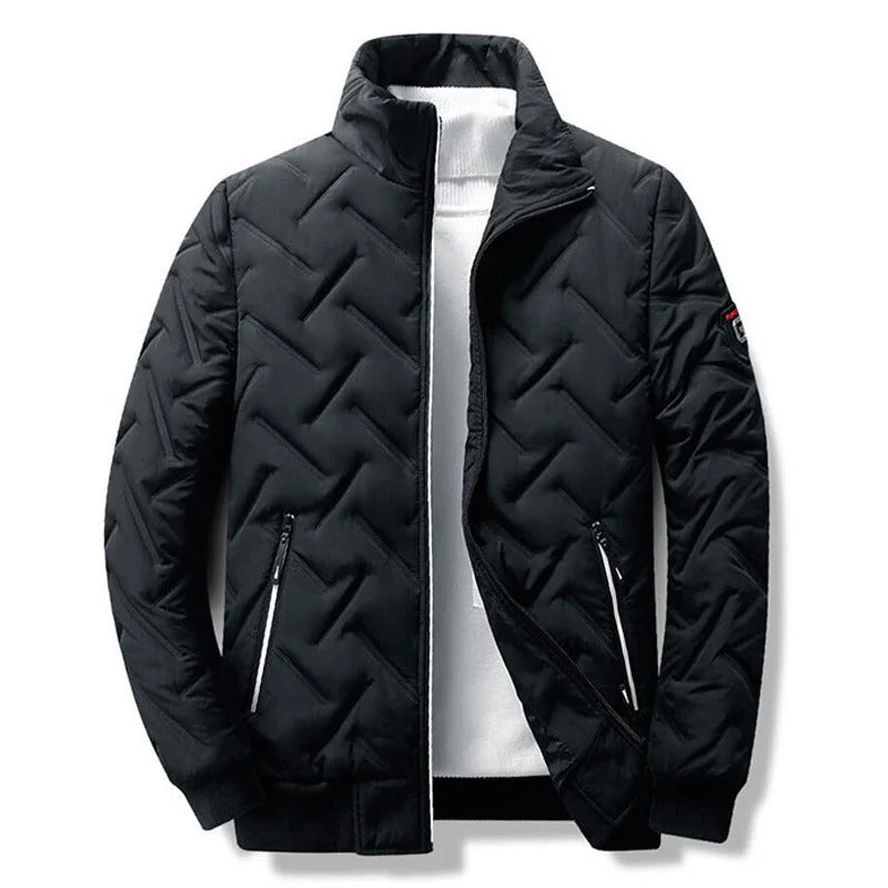 Decker | Men&