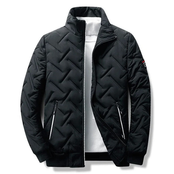 Decker | Men&