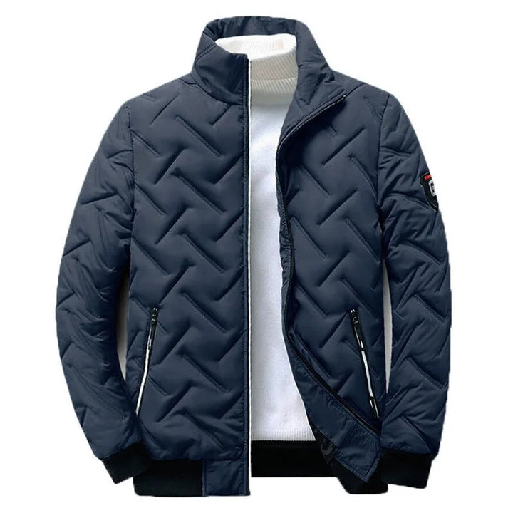 Decker | Men&