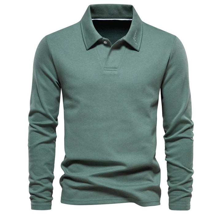 Desmond | Men&
