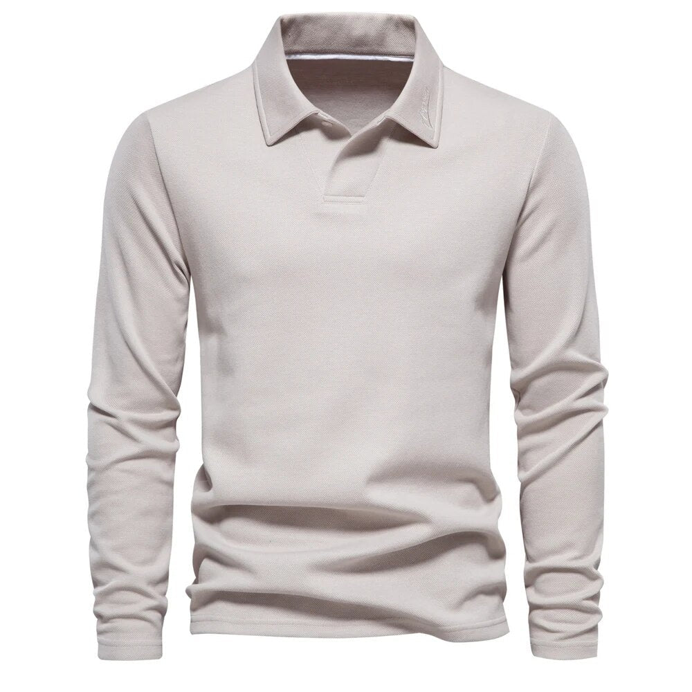 Desmond | Men&