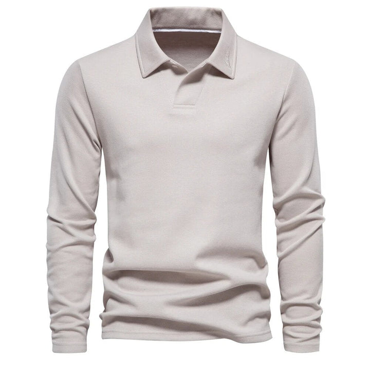 Desmond | Men&