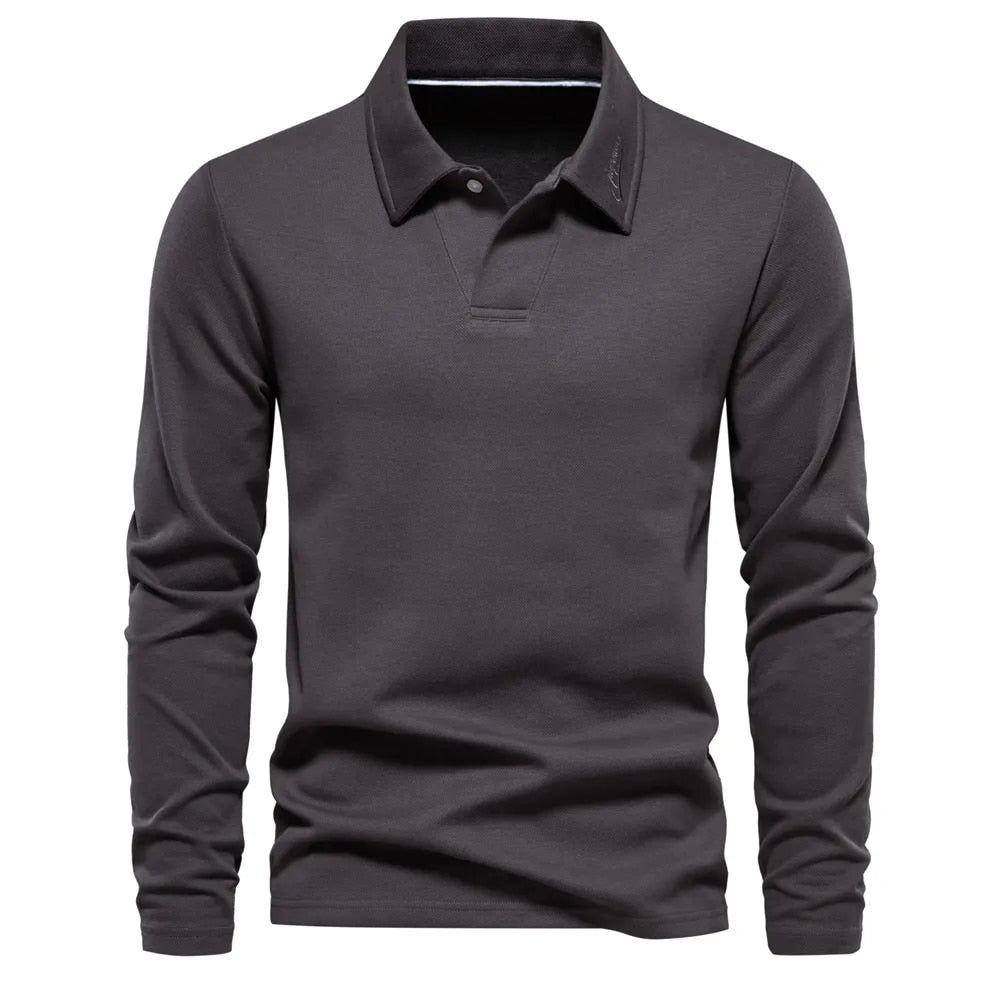 Desmond | Men&