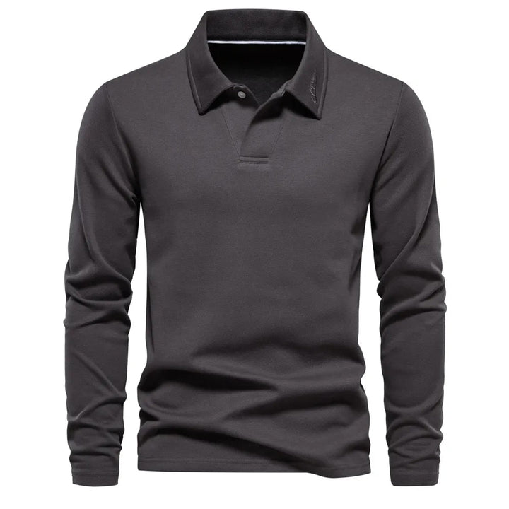 Desmond | Men&