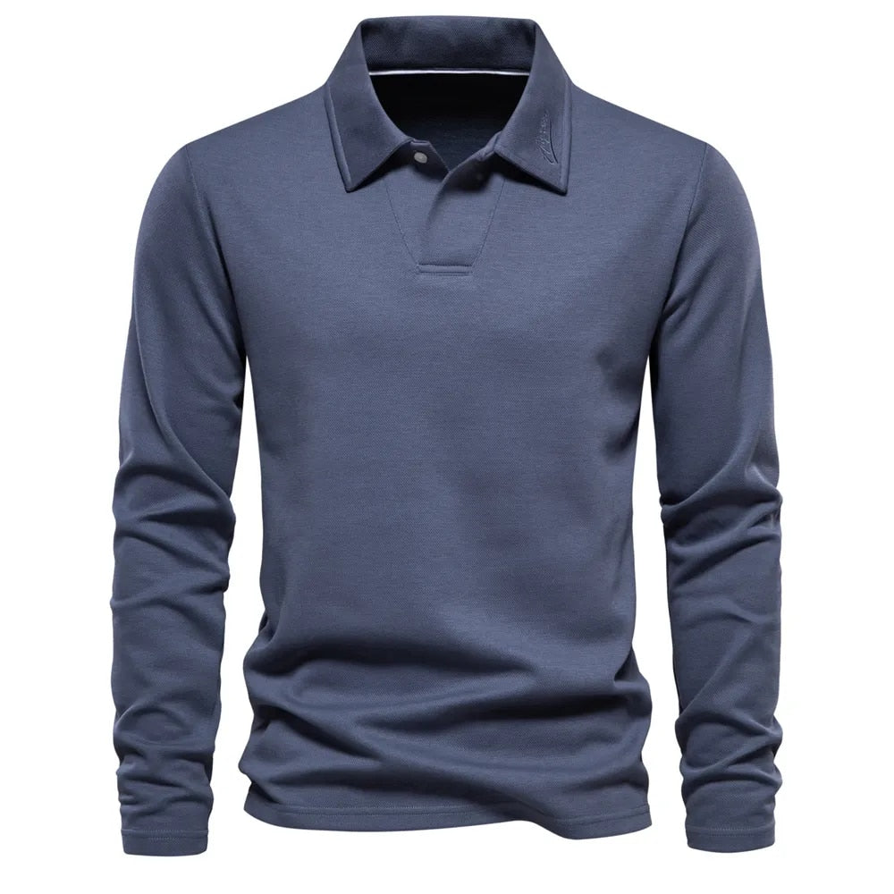 Desmond | Men&
