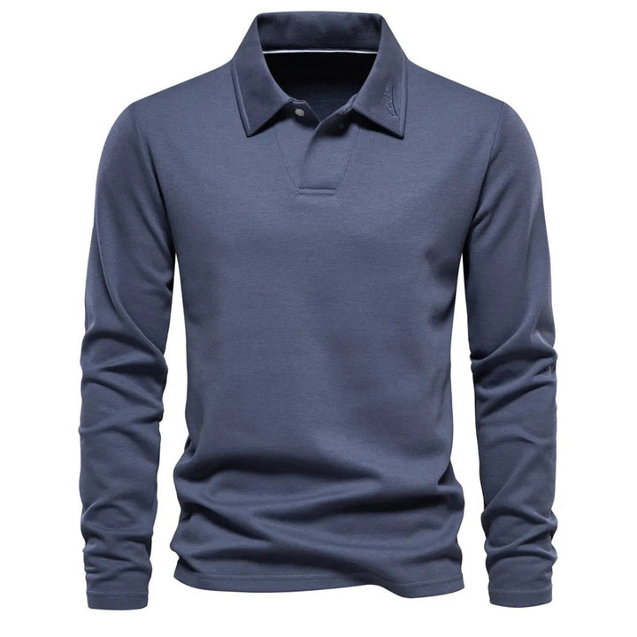 Desmond | Men&