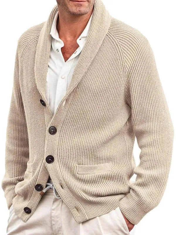 Desmond | Men&