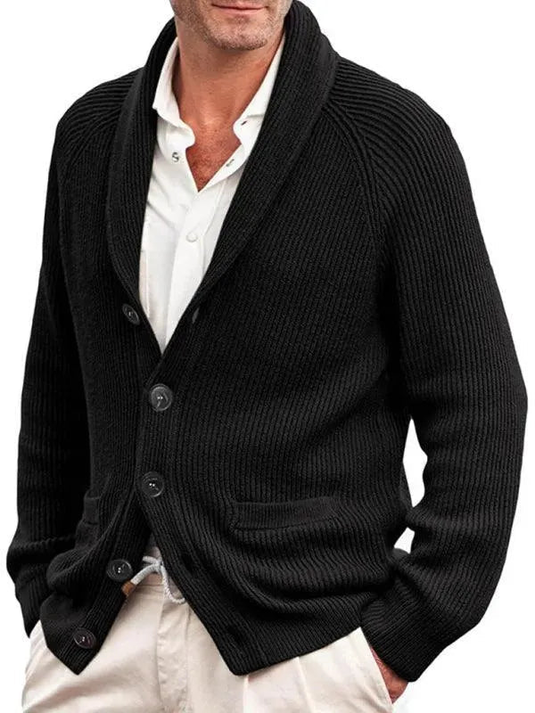 Desmond | Men&
