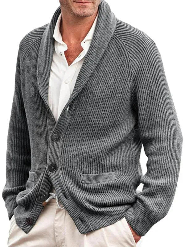 Desmond | Men&