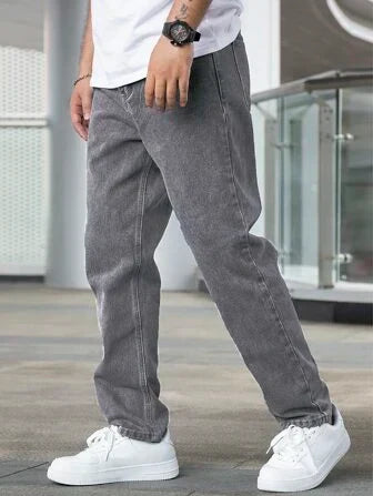 Dexter | Men&
