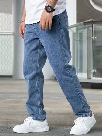 Dexter | Men&