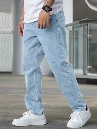 Dexter | Men&