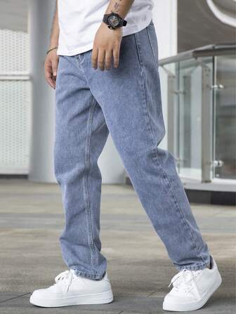 Dexter | Men&