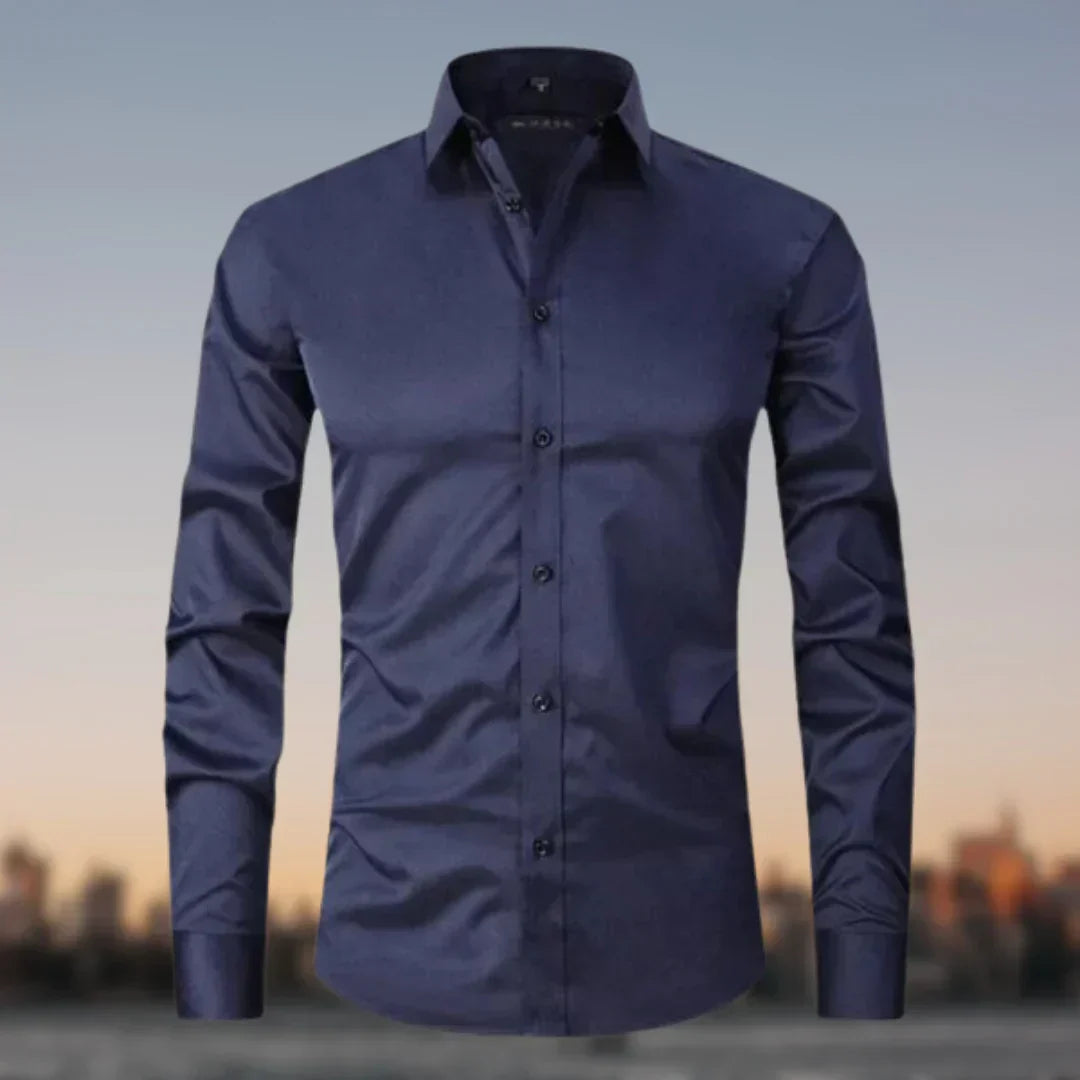 Donovan | Men&
