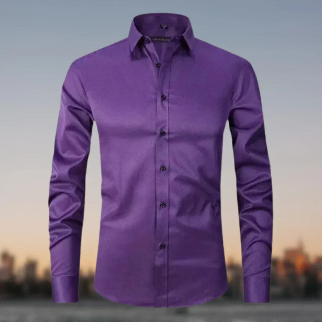 Donovan | Men&