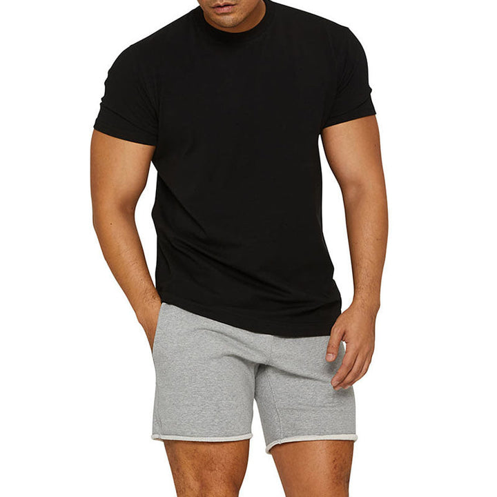Elias | Men&