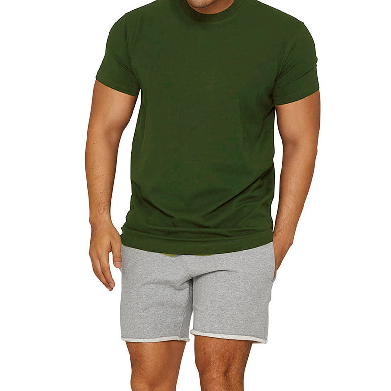 Elias | Men&