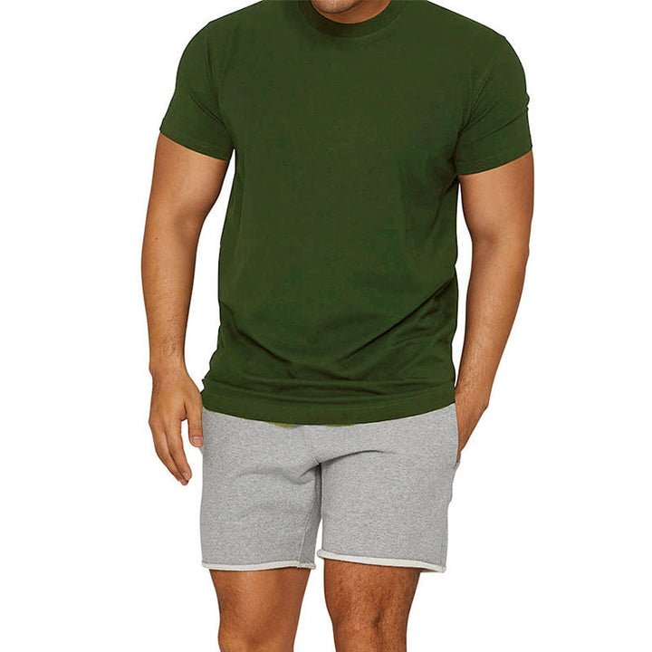 Elias | Men&