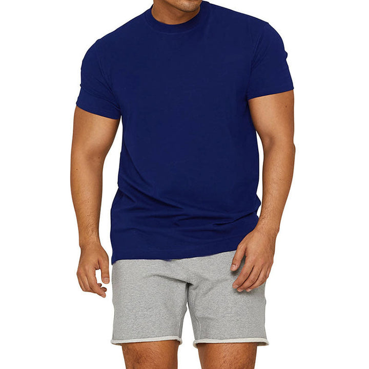 Elias | Men&