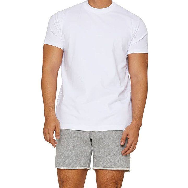 Elias | Men&
