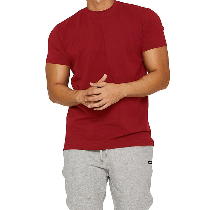 Elias | Men&