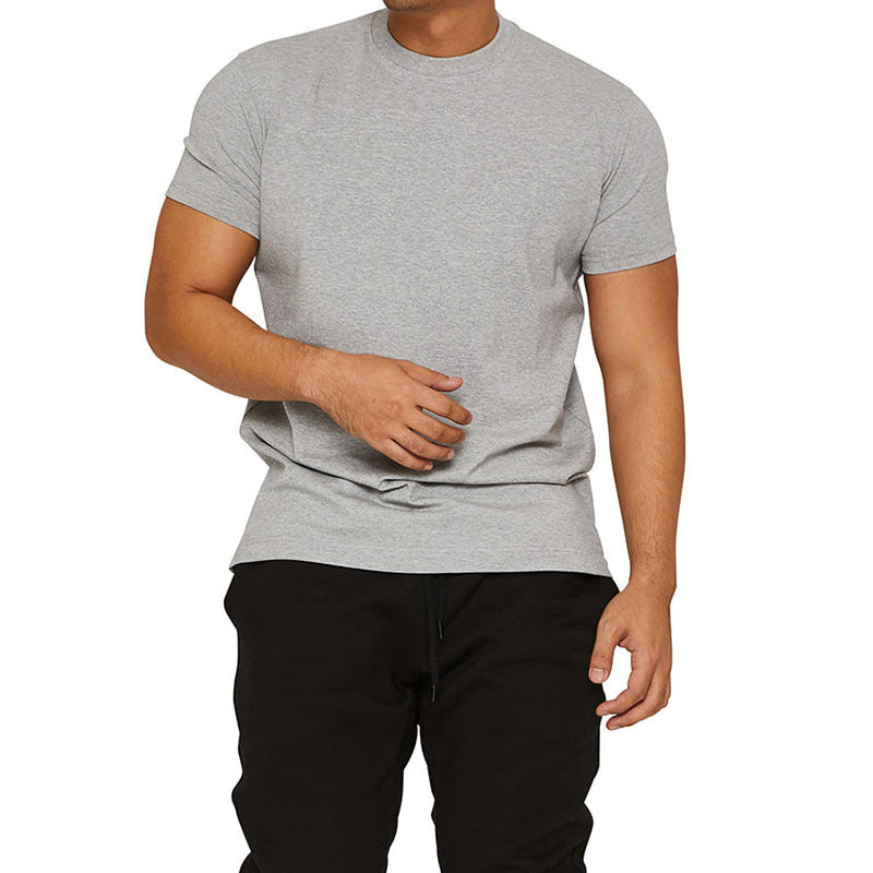 Elias | Men&