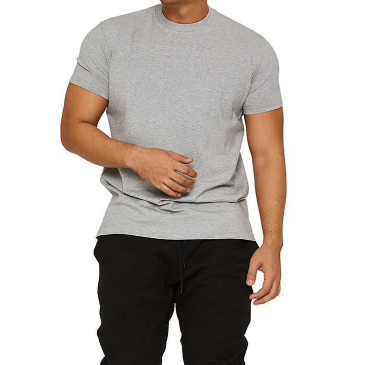 Elias | Men&