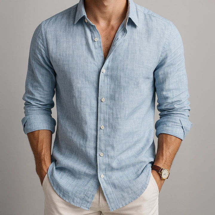 Elias | Men&