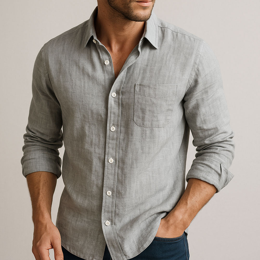 Elias | Men&