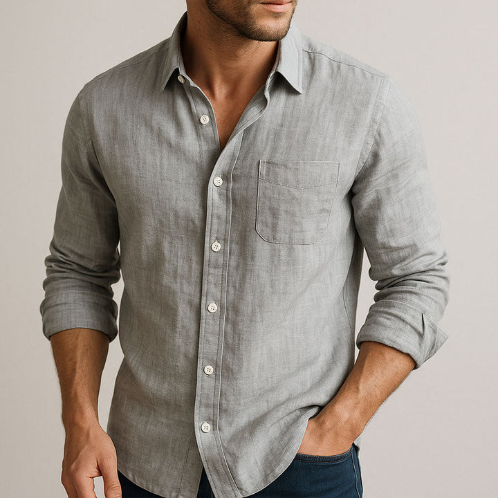 Elias | Men&