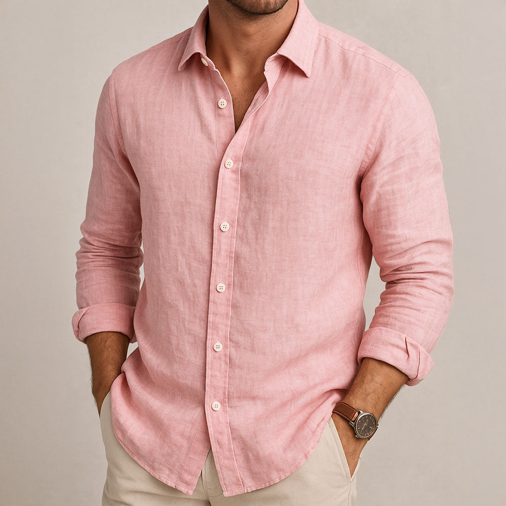 Elias | Men&
