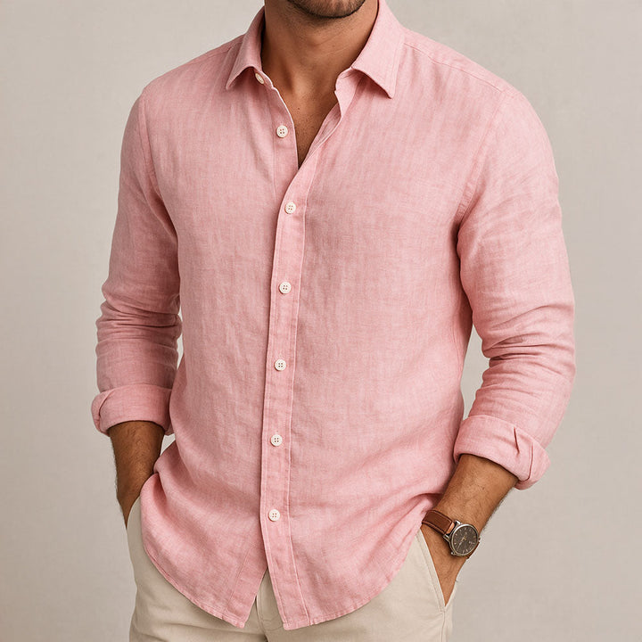 Elias | Men&