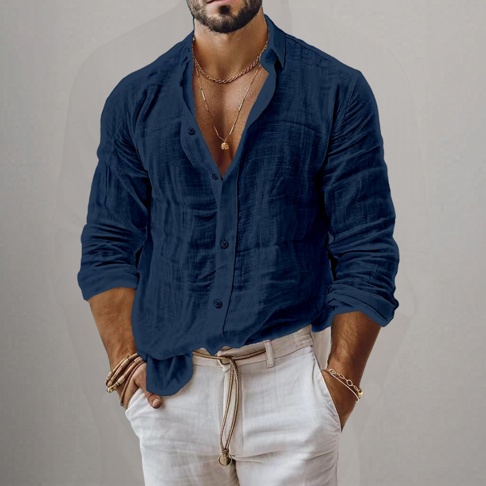 Elias | Men&